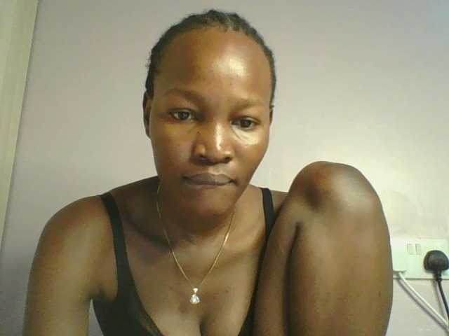 Jennyf