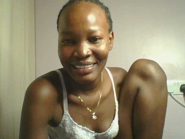 Jennyf
