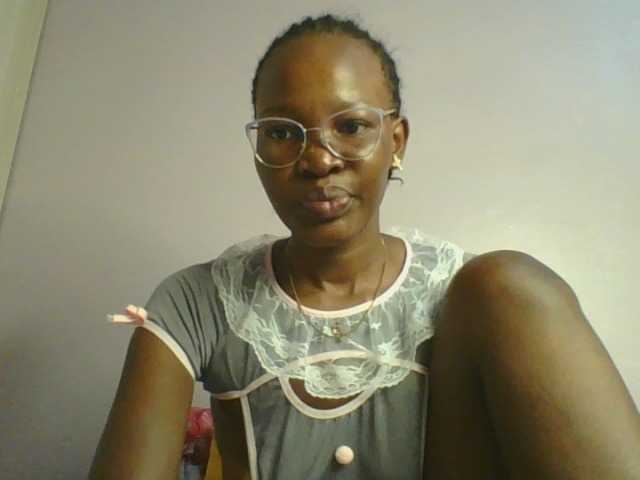 Jennyf