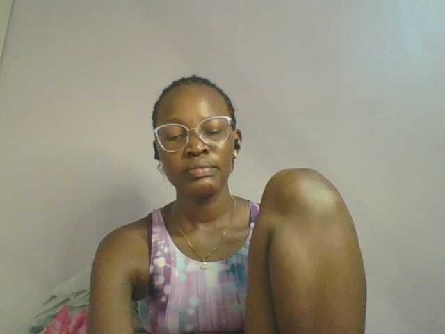 Jennyf