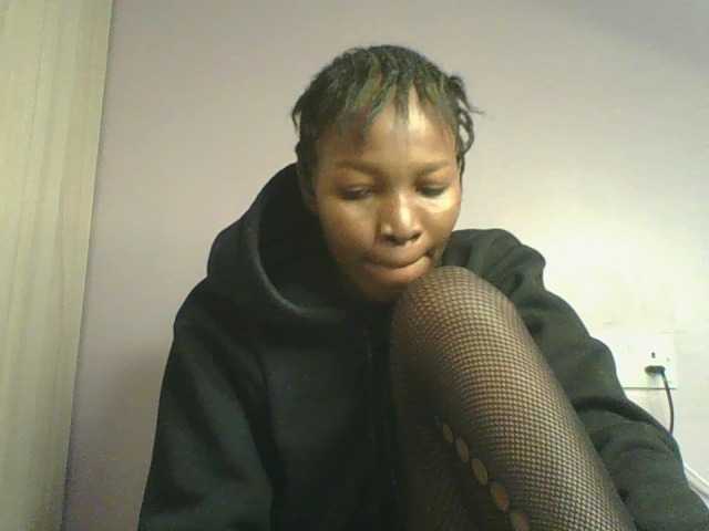 Jennyf
