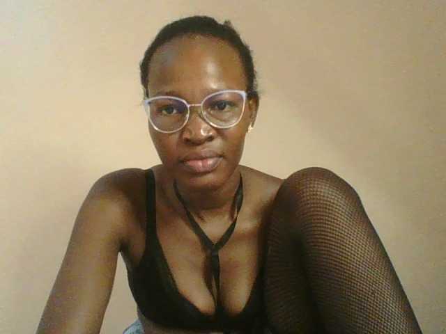 Jennyf