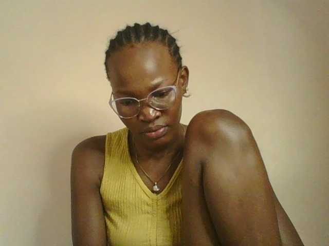 Jennyf