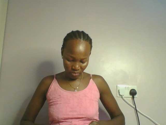 Jennyf