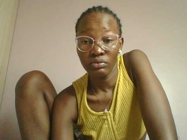 Jennyf