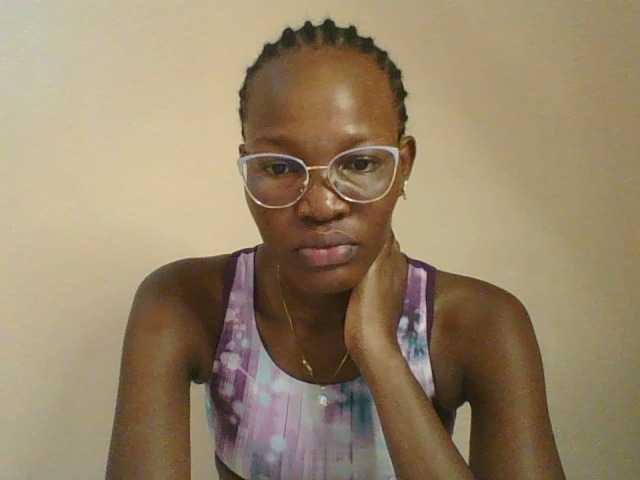 Jennyf