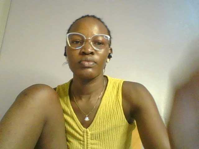 Jennyf