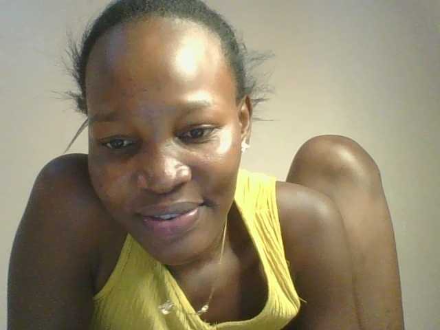 Jennyf