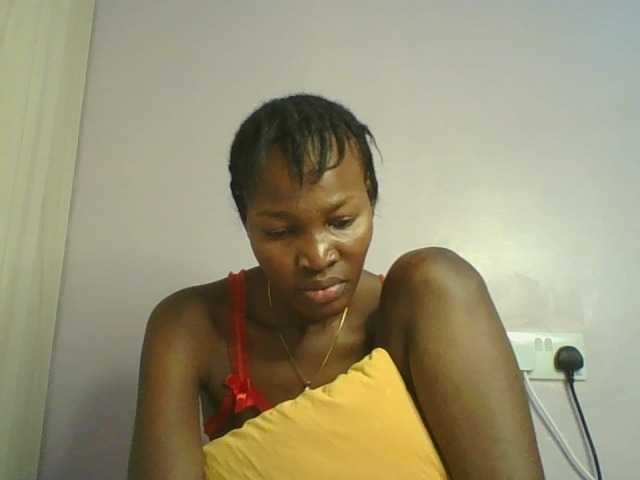 Jennyf