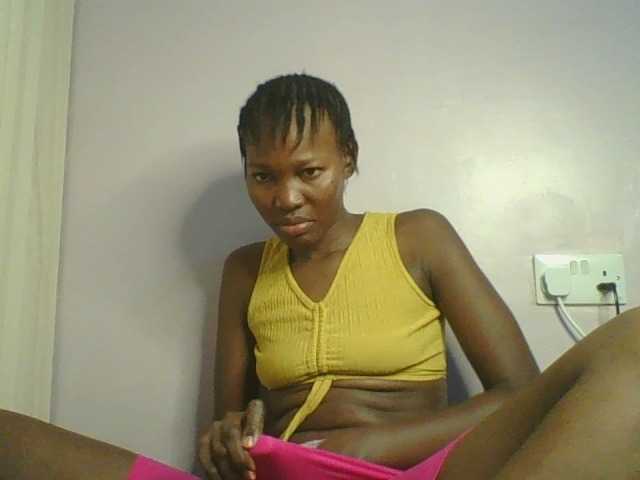 Jennyf