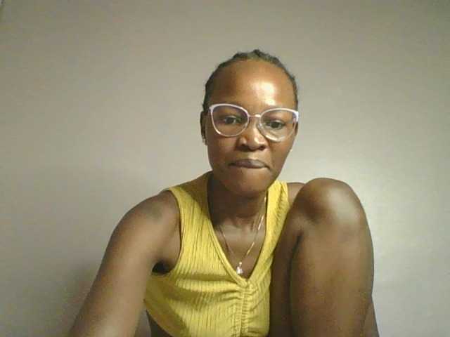 Jennyf