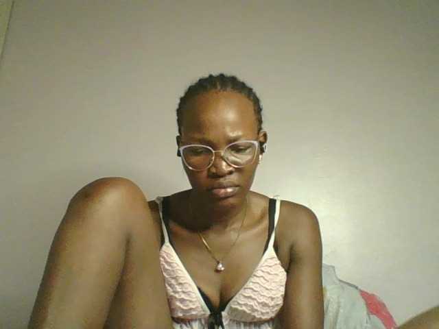 Jennyf