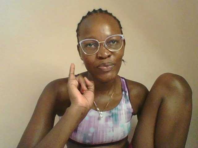 Jennyf