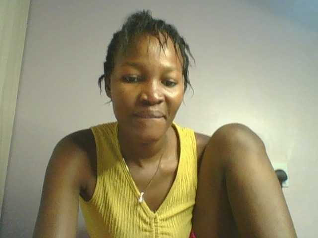 Jennyf