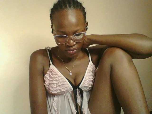 Jennyf