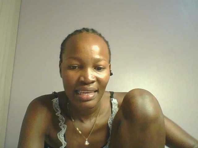 Jennyf