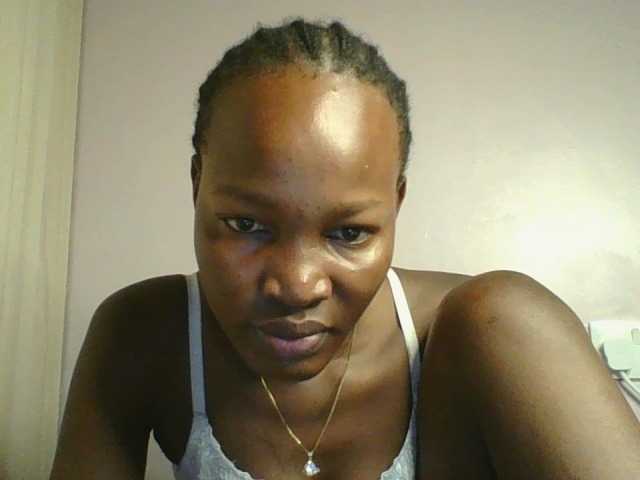 Jennyf