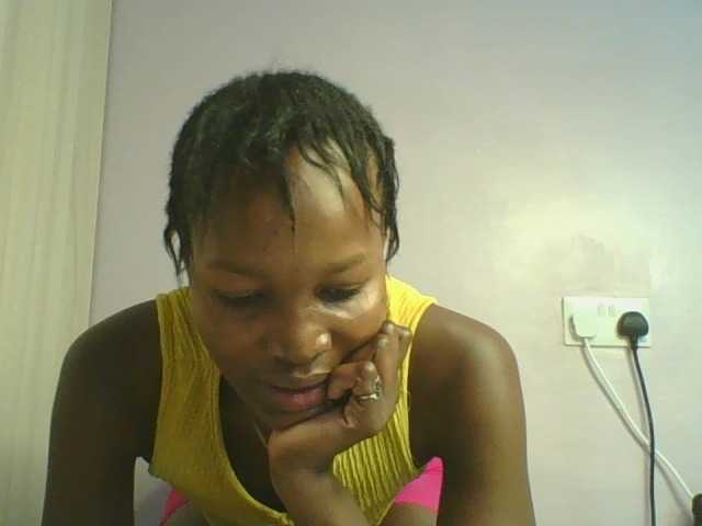 Jennyf