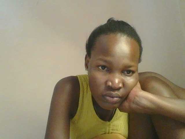 Jennyf