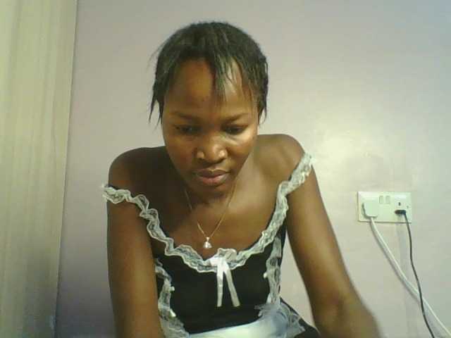 Jennyf