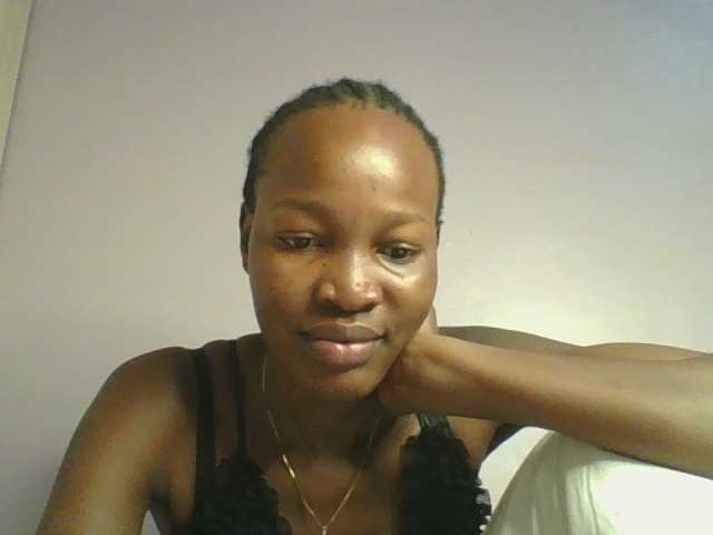 Jennyf