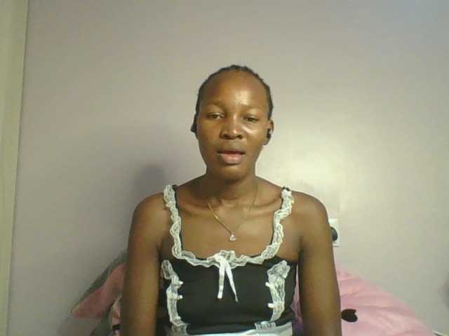 Jennyf