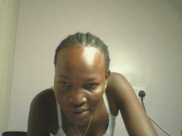 Jennyf