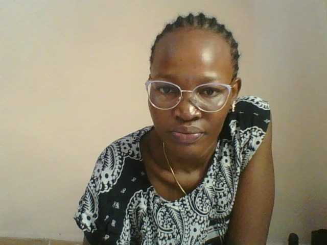 Jennyf