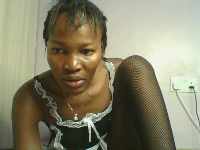 Jennyf