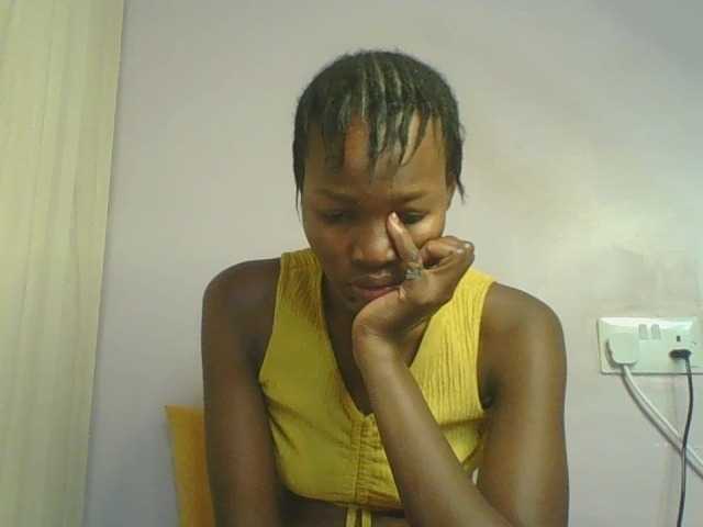 Jennyf