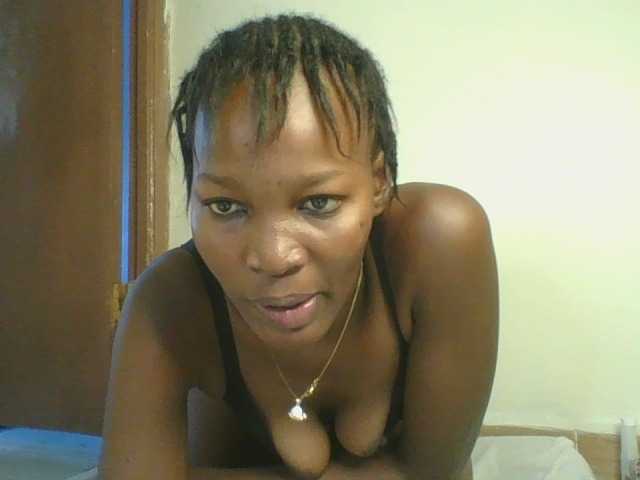 Jennyf