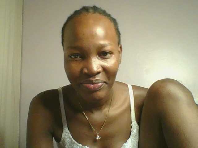 Jennyf