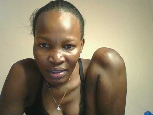 Jennyf