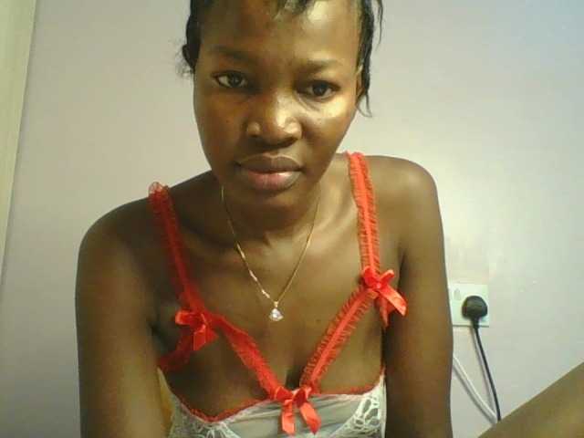Jennyf