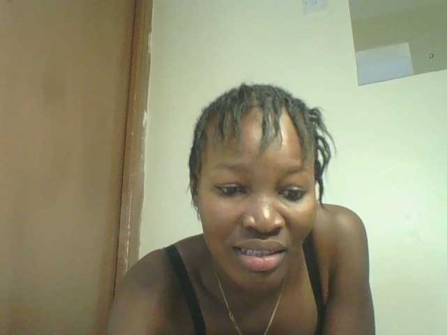 Jennyf