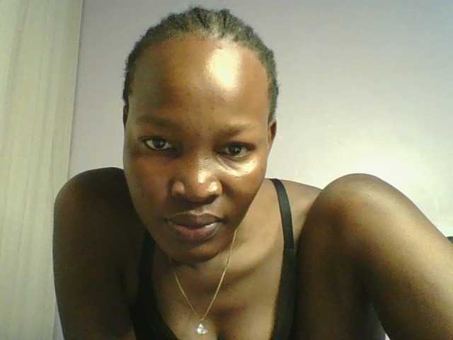 Jennyf