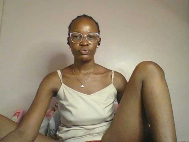 Jennyf