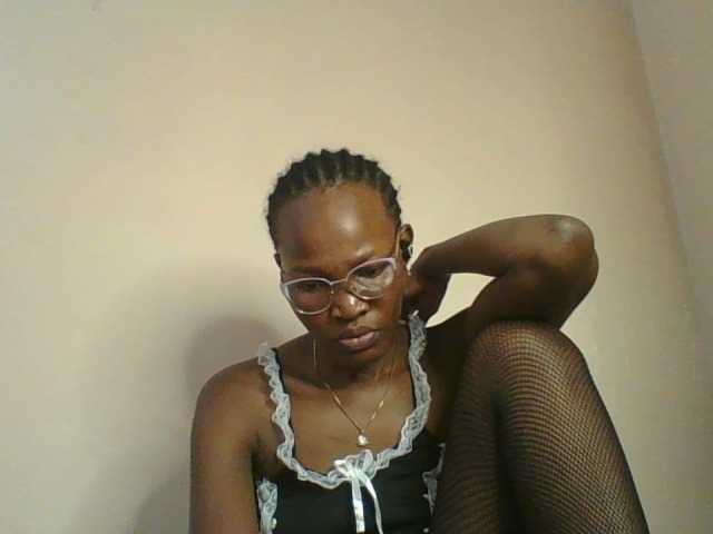 Jennyf