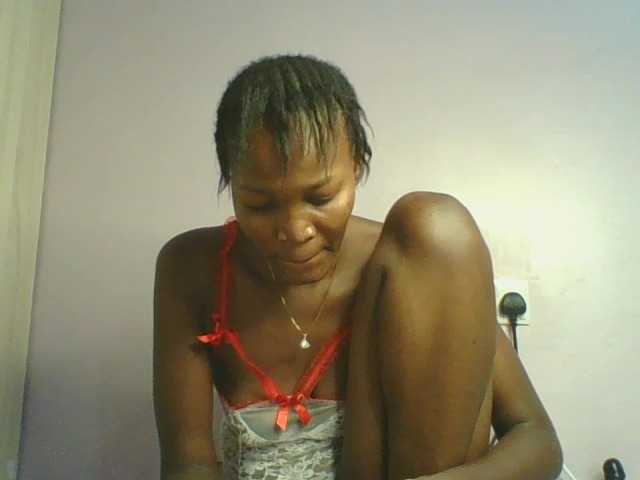 Jennyf