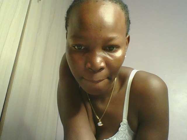 Jennyf