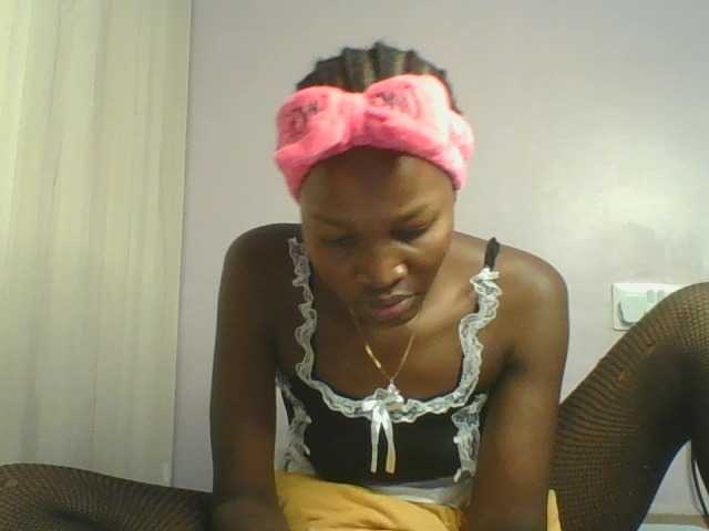 Jennyf
