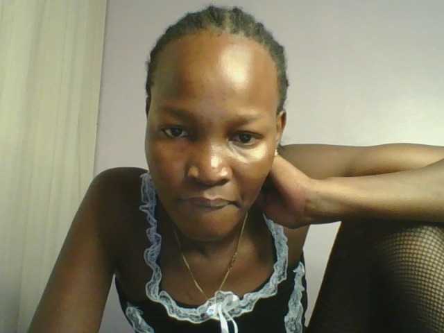 Jennyf