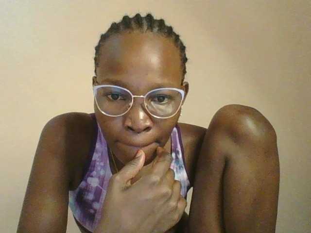 Jennyf