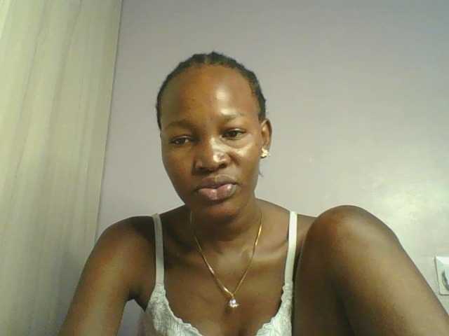 Jennyf