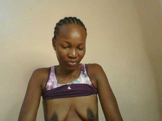 Jennyf