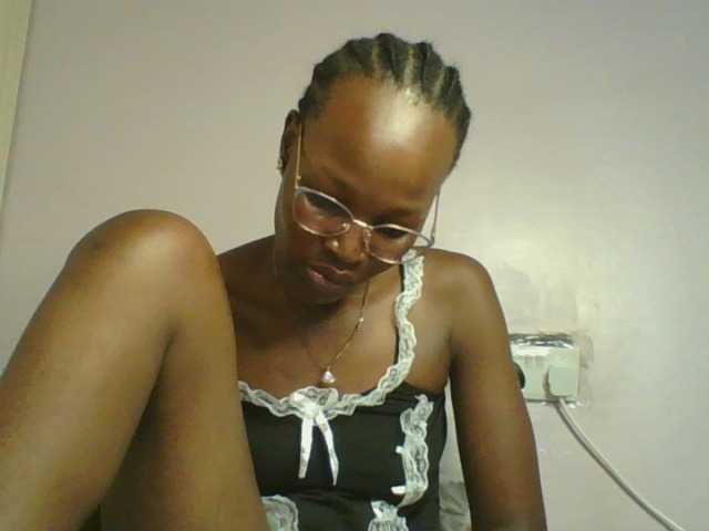Jennyf
