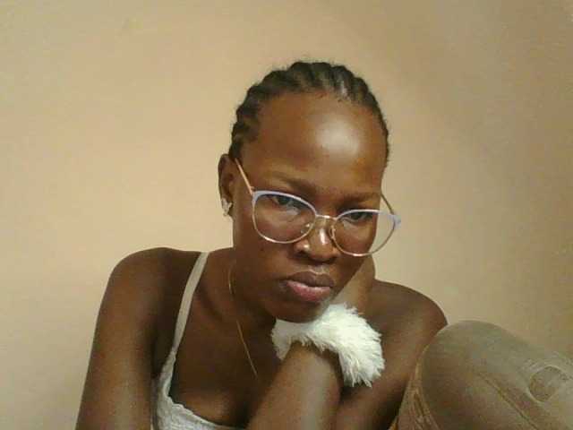 Jennyf