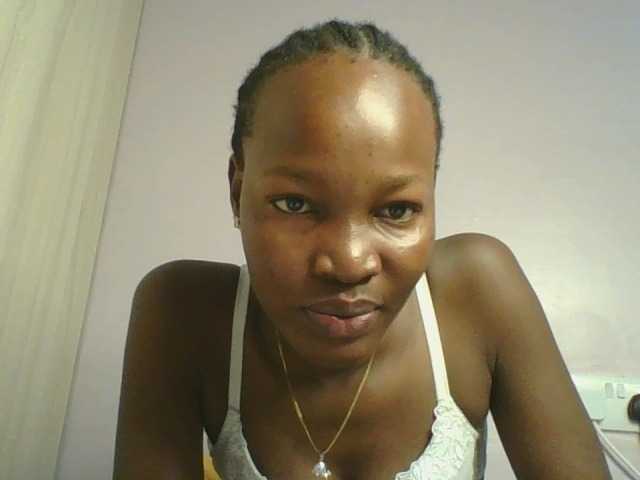 Jennyf