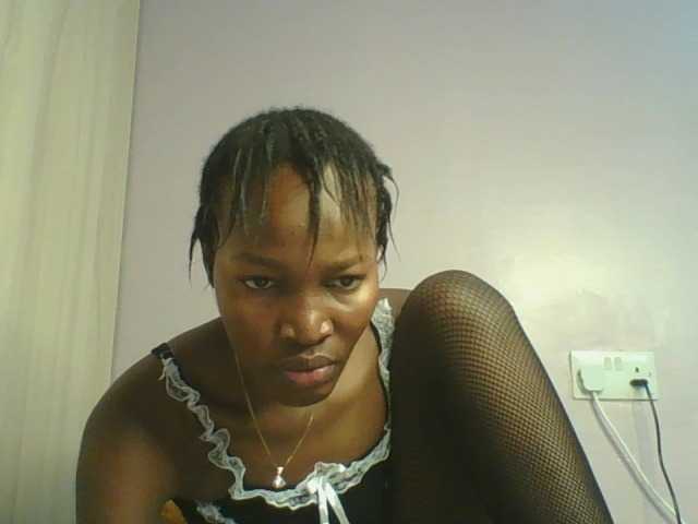 Jennyf