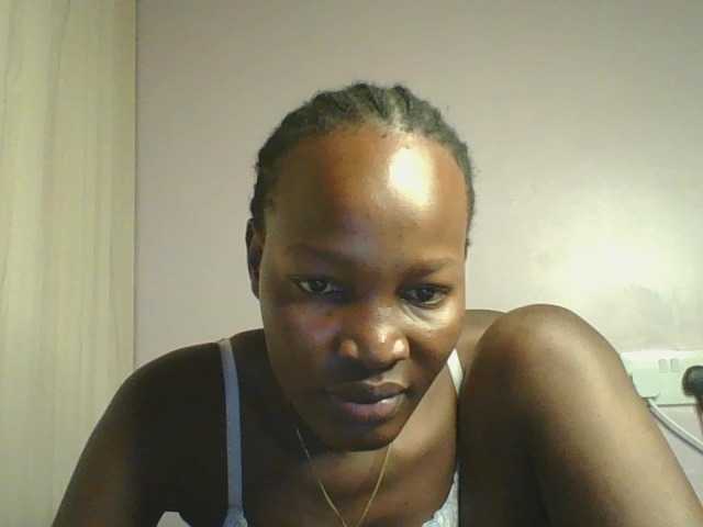 Jennyf